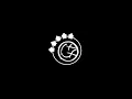 Download Lagu Blink-182 : Always (acoustic vers)