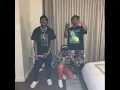 Download Lagu Juice WRLD - Horrible (Rage Remix)[prod. trist239]