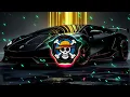Download Lagu DJ MANGU DANGDUT KOPLO VIRAL TIKTOK🔥MANGU COVER AZIZAH VIRAL TIKTOK