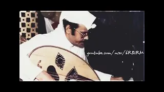 طلال مداح   موال  تسألني   ماعننا وعنك دندنها