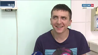 Информационный блок 09 09 19