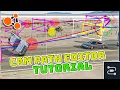 Camera Path Editor Tutorial 2025 Beamng Drive