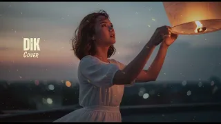 dik wali band cover by teras studios