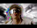 Download Lagu Warren Hue - RUNAWAY W ME (Official Video)