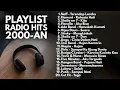 Lagu BEST POP INDONESIA 2000AN AKUSTIK SANTAI– LAGU RADIO HITS NOSTALGIA | Playlist Kenangan Masa SMA