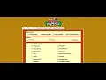 PIZZA ORDERING SYSTEM IN C WITH SOURCE CODE