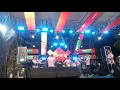 Lagu 🔴SIMPATIK MUSIC LIVE DAU MALANG‼️