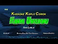 Download Lagu HANYA UNTUKMU IDA LAILA KARAOKE KOPLO COWOK - VIRAL TIK TOK (Berulang-Ulang Kali Telah Kukatakan)
