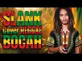 Lagu SLANK - BOCAH (COVER REGGAE) #slank #slankers #slankcover #viral #trending #fypシ