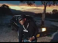 Dayoo - Siku Ya Mwisho (Official video)