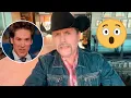 Download Lagu John Rich gaat los op Pastor Joel Osteen