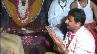 baadi sher par sawar full song baadi sher par sawar