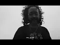 NAMUNA - Seedhe Maut x Sikander Kahlon | Prod. By Ether