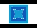 Tycho – Weather (Nitemoves Remix) [Official Audio]