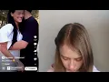 ТЕ САМЫЕ НЕПОНЯТНЫЕ ВК КЛИПЫ | Часть 2