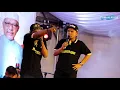 Download Lagu 🔴🔵TIPU LA KALU SEP MU TOK SUKO SELOK KALU TENGOK VIDEO NI..JEMI \u0026FADIL