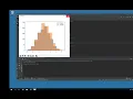 SciPy Lesson Part 2