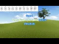 Download Lagu Perfect Day by Lou Reed play along with scrolling guitar chords and lyrics