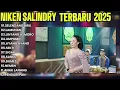 Download Lagu Niken salindry populer-selendang biru, lamunan ,lintang asmoro full album niken salindry populer