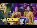 Download Lagu SI KUCING ✮ Campursari MBANGUN LARAS ✮ Live Dsn Pandak Ds. Jaten Kec. Jogorogo Kab. Ngawi ✮
