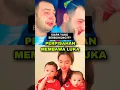 Download Lagu BOHONG ?Akash elahi Dan Venny Cerai #akashvennycerai #vennyalberti #akashelahi