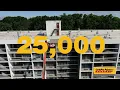 CertaPro Painters - The Power of Pro