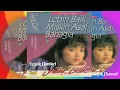 Download Lagu Shitta Devi - Biar Miskin Asal Bahagia cipt. pompi