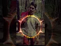 Download Lagu SA'DUNA FIDDUNYA dj Version By Ajy one Zero.mp3