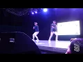 Zedd feat. Alessia Cara "Stay" | Choreography by Brod Dytoc - Live Performance