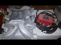 Budget 6 0 LS carb setup vs EFI cost and comparison