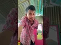 Download Lagu samje