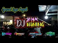 Download Lagu DJ HANING LAGU DAY4K - RISKY IRVAN NANDA 69 PROJECT || JINGLE HARMONIS AUDIO AND DIVA KARTIKA