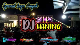 Download DJ HANING LAGU DAY4K - RISKY IRVAN NANDA 69 PROJECT || JINGLE HARMONIS AUDIO AND DIVA KARTIKA MP3