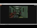 You can now play Half-Life 2 in a web browser