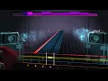 Rocksmith 2014 - Ol' 55 - Tom Waits - Bass