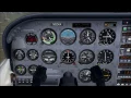 Lagu The Flight Panel - Understand Your Aircraft