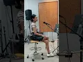 Download Lagu Keren banget video Novia Bachmid latihan nyanyi \