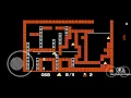 MINE RUNNER LOAD RUNNER CHINI CHOR LEVEL 68 CRACKED