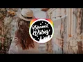 Download Lagu Gyakie - Far Away [ZILVA MoombahChill ReMix]🇻🇺