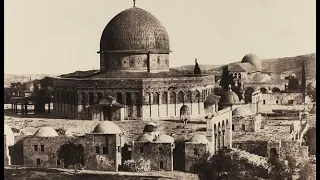 اناشيد فلسطين بدون موسيقى برصاصي حق العودة 