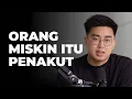 Lagu Dunia Ini Milik Yang Berani