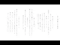 Download Lagu 音で消費する感情 ／ ナースロボ＿タイプT
