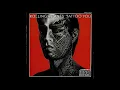 Lagu The Rolling Stones_._Tattoo You (1981)(Full Album)