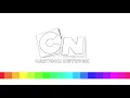 Download Lagu Cartoon Network Noods Theme Song