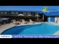 Best Western Dothan Inn Suites - Dothan AL