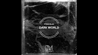 atmos blaq far apart atmospheric mix 