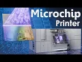 Hoe werkt EUV-lithografie? Een kijkje in de meest geavanceerde machine ooit gemaakt 🛠️⚙️🤯