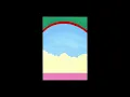 Tourist - Memory Morning (Full Album Official Audio)