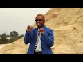 Download Lagu Pontsho October - Hello Paradise (Official Video)