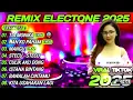 Download Lagu DANGDUT REMIX 🎧 TIA MONIKA - PALING ENAK -TERBARU VIRAL TIKTOK 2025 🎧 ENAK BUAT SANTA DI MOBIL